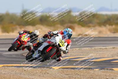 media/Feb-08-2025-CVMA (Sat) [[fcc6d2831a]]/Race 11-Amateur Supersport Open/